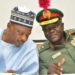Insecurity: Federal Govt To Build 2.5mw Solar Power Plant In NDA