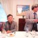 Nigeria, South Korea’s Trade Volume Hits $1.1bn In Q2 2022