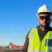 Ogedengbe Outlines Vision For 'Bright Carriers' 5 Ogedengbe Outlines Vision For ‘Bright Carriers’