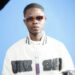 Bhoy Josh Gets Signed To Siro Entertainment, Up New Vibes    