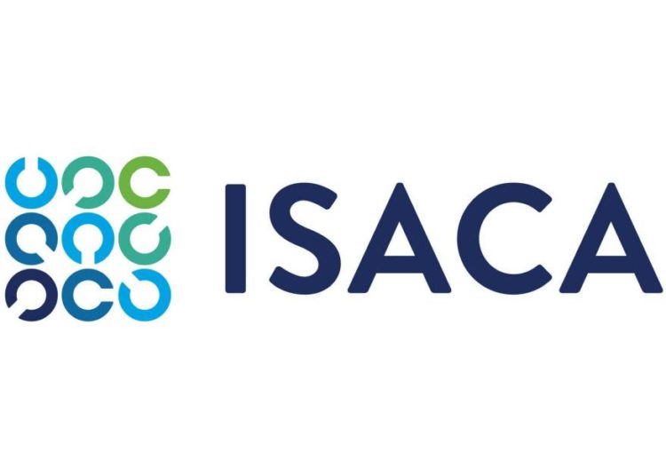 ISACA