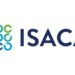 ISACA
