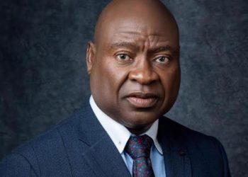 Religious Sentiments Killing Nigeria –  Fearon