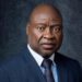 Religious Sentiments Killing Nigeria –  Fearon