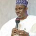Amosun