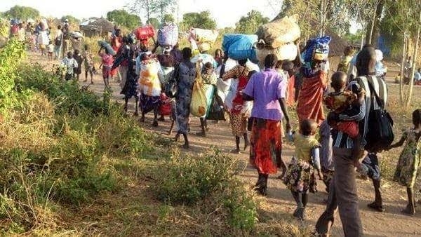 South East Govs Must End Killings In Region Now – Anyi-Ndi-Igbo 1 Id crisis insecurity