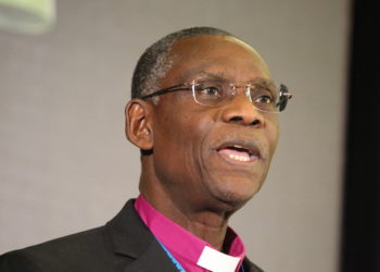 Religious Sentiments Killing Nigeria –  Fearon