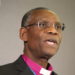 Religious Sentiments Killing Nigeria – Fearon 5 Religious Sentiments Killing Nigeria – Fearon