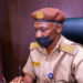 Federal Govt Deploys eBorder Assets, Others To Tackle Insecurity