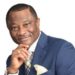Africa Needs Home-Grown Solution For Accelerated Development – Oyedele