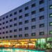 Cost Efficiency Lifts Ikeja Hotel’s 2021 Revenue To N6.1bn