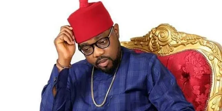 Ikenga