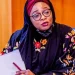 Refugee Commission Boss Urges Action Against Inequalities, Insecurity 5 Refugee