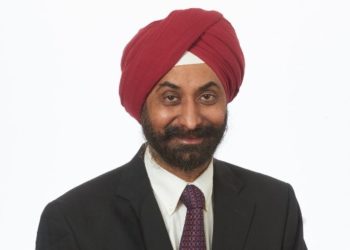 We’re Enabling Next Generation Messaging For 5G Technology In Nigeria – Mumick
