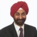 We’re Enabling Next Generation Messaging For 5G Technology In Nigeria – Mumick