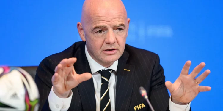 Qatar 2022