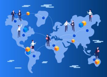 Why Your International Business Should Have a Dutch Address Services?