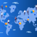 Why Your International Business Should Have a Dutch Address Services?