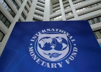 IMF