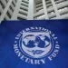 Soaring Inflation Puts Central Banks In Tough Position – IMF 5 IMF