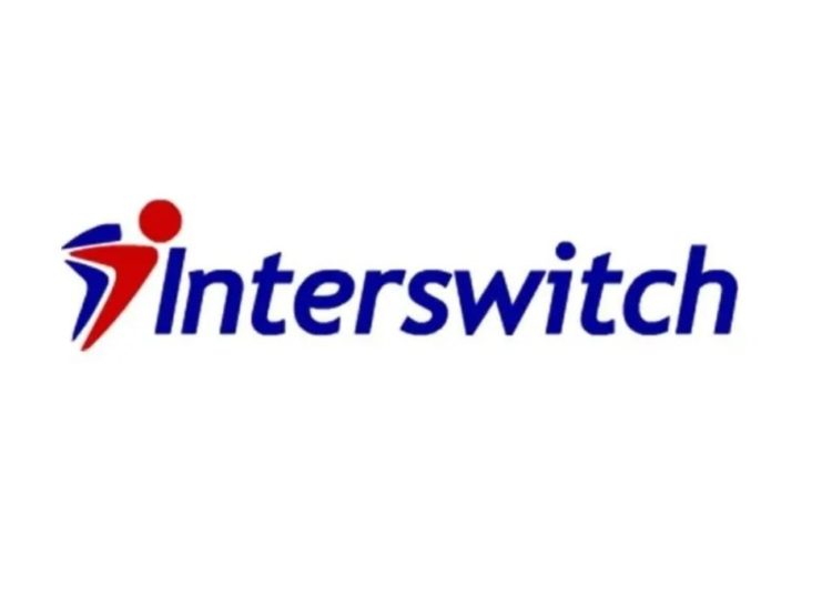 Interswitch