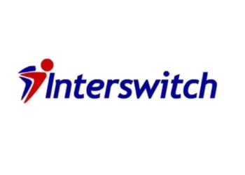 Interswitch Partners Adamawa Govt To Digitise Payment, Collections Via Paydirect Platform