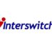 Interswitch Partners Adamawa Govt To Digitise Payment, Collections Via Paydirect Platform