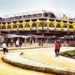 Jos Ultra-Modern Market: Uproar Over Gov Lalong’s Move To Sign MoU With Bank
