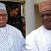 Dariye