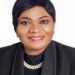 Court Nullifies Suspension Of NBA Secretary, Oduah 5 Alleged Misconduct: NBA Suspends General Secretary