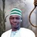 Blasphemy: Appeal Court Orders Retrial Of Convicted Kano Singer