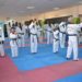 KCCN Grooms 30 Additional Taekwondo Coaches For Nigeria