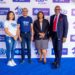 Keystone Bank Unveils Apprentice Settlement Savings Account For Business Owners