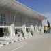 Federal Govt To Turn Kaduna Dryport, Others To Seaports