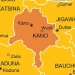 Kano
