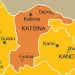 Katsina