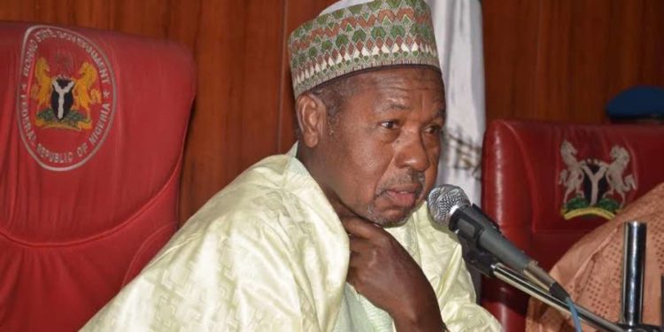 Katsina