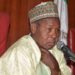 Katsina