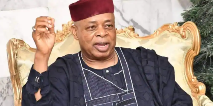 Nnamani