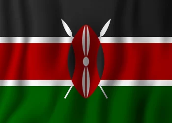 Kenya