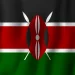 Kenya