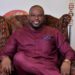 2023: Use Your PVCs To Elect Right People Into Office, Kingsley Amafibe Tells Nigerians 5 2023: Use Your PVCs To Elect Right People Into Office, Kingsley Amafibe Tells Nigerians