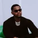 Popular Nigerian Musician, Kizz Daniel, Arrested In Tanzania 5 Kizz Daniel