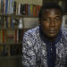 Translating Murakami To Yoruba: Challenges And Place of African Languages In Global Translation Literature – Tubosun