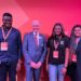 Kora Announced As New Investment Project