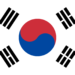 Korea