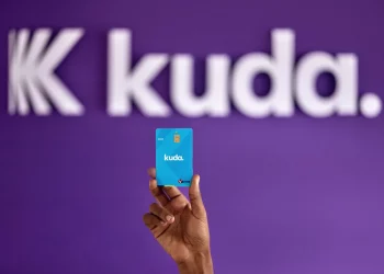 Kuda Positions For Int’l Expansion, Appoints Mgt Officer