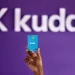 Kuda Positions For Int’l Expansion, Appoints Mgt Officer