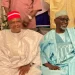 Defection Not Betrayal, Shekarau Defends Governor Yusuf, Faults Kwankwaso’s Stance 5 Kwankwaso Betrayed Us, Says Shekarau