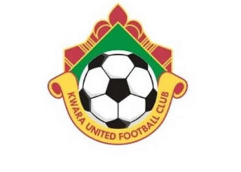 Kwara United